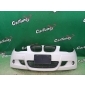 51117837421 Бампер BMW 1 E87 2008