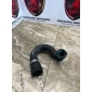 m8a28d234ab Патрубок (трубопровод, шланг) Jaguar F-Pace X761 2024 , T4A37423, LR140942