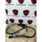 m8a214n192ac Проводка Jaguar F-Pace X761 2024 , LR146099, , T4A40200