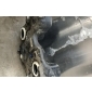 30742527 Бачёк топлива volvo v40 hatchback 2.0l gasoline 140kw 2017