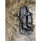 311504L000 Бак топливный HYUNDAI SOLARIS 1 RB 2014