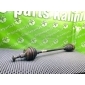 4B0501203B Полуось Audi A6 C5 Avant Quattro 2003 , 4B0501203, N91108201, 8D0407309, 4A0407643A, 4B0598099, 8D0498103A, 321407295A, N0124251