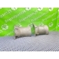 8E0501721 Пыльник Audi A6 C5 Avant Quattro 2003 , 3D0501713A, 3D0501713, 8E0501713