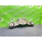 4B3599285A Кронштейн редуктора Audi A6 C5 Avant Quattro 2003 , , 4B3599257A