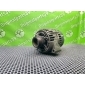 A0101543202 Генератор Mercedes-Benz E-Class w210 1998 , 0101543202, 0123510068, A0081544902, A0071545402, A0081548902, A0071545202, A0081549602