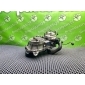 A0000741413 Ke-jetronic Mercedes-Benz E-Class W124 1992 , 0438121043, 0438101026, 0000741413, A0000742013, A0000704062, A0000703962, A1020740214, A0000741214, A0000742114, A0000740136, A0000743586, A0
