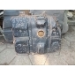 ZBIORNIK Бачёк топлива бак toyota previa ii 2.4 vvti 00-06