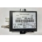 4D0909509 Блок autonomicznego обогрева audi a6 avant 4b5 , c5 2.5l