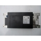 5A53A35 bmw g20 330e блок управления bluetooth 550760-10 5a0b4a3