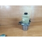 3M513K514DG Насос гур форд focus mk2 c-max