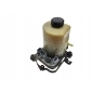 1040085011094F Насос гур форд focus mk2 c-max 104-0085-011-094f