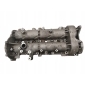 55249417 крышка клапонов fiat 1.3 16v m-jet