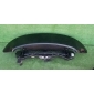 992827233 Спойлер aerodynamic порше carrera кабриолет 992 911