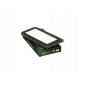 WZMOTO.PL MMP.23.02.2023.17.838 фильтр воздушный hiflofiltro hfa3619 suzuki burgman an 650