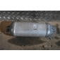 6878492 bmw g05 g07 бачёк давления воздушный