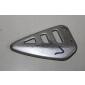 111111111111111 suzuki tl 1000 r сет крепление подножка крышка