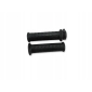 MAN.A221 переключатель rolgaz передняя yamaha bt 1100 bulldog 2001-2006 5jnf62400000