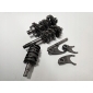 Skrzynians125F22 honda ns 125 f ns 125r nsr 125 mtx 125 кпп
