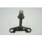 4951932624204720 yamaha fz6 fazer 600 04-09 полка нижняя