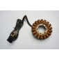 2243534410247032 Honda cbf 600 n pc43 08-13 генератор статор генератор