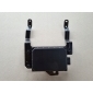 2290715322907152 радар opel insignia 22907153 distronic acc