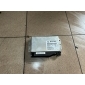 4B0927156FB блок управления кпп audi a6 rs6 c5 4.2 v8 в рабочем состоянии