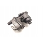 9682632980 Land rover freelander 2 крепление / крепление фильтра масляный 2.2 td4 4x4 дизель