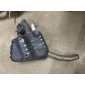 8T0253612B audi a5 rs5 8t глушитель rs4 a4 оригинал 8t0120b