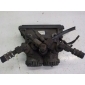 SCANIA MODULATOR ZAWÓR EBS scania клапан модулятор ebs