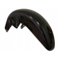 5909379 harley davidson touring flh fl flf крыло передняя