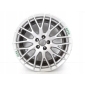 Колесо алюминиевая audi oe 9.0 