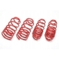 EVOHY029F пружины спортивные эта hyundai марине 09.96 - 30 / 30