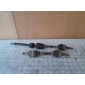 H1.7CDTI100KM74KW Opel astra iii h gtc 04-14 1.7 cdti 100km 74kw привод левая z17dth / f23
