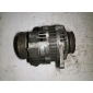 A2t36478 Генератор mazda 626 2.0td 2.0 td 1995