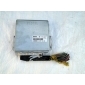 4A0907401AD Блок управления 0281001477 audi a6 c4 2.5tdi