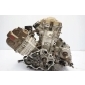 65646546546546 aprilia rsv 1000 r factory 04-10 двигатель гарантия