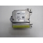 KA1C57K30 блок сенсор подушек безопасности airbag ka1c - 57k30 mazda cx - 5 cx5 2016 г.
