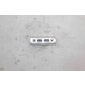 Xjr 400 1200 1300 крышка боковых радиатора масляный