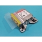 IMPRK1391514 блок управления подушек безопасности airbag mazda cx - 5 i 12 - 17 ka1c - 57k30a