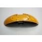 8756815381977600 bmw r 1200 c 97-04 крыло передняя