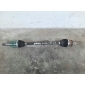 ORS33175 привод передняя переднее subaru forester iv sj 2.0d