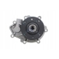 WPO005241150 aisin насос радиатора ssangyong actyon i actyon sports