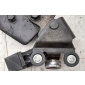 LD47732C0A Нижние крепление дверь сдвижная mazda mpv ii lw 2.0l дизель