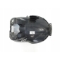 11437459292 aprilia scarabeo 125 ie ii подкрылок передняя