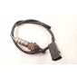 1373431111 aprilia rsv 1000 r factory 03-10 лямбда зонд