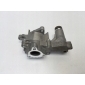 L1BG8501AA Форд oe l1bg - 8501 - aa дополнительный насос насос