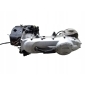 05072406 двигатель piaggio liberty 50 2t гарантия 30 дней