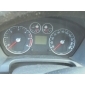 AK12704607 Форд фиеста mk5 спидометр часы 1.4 tdci 68km f6jb mt 2005-2008 3d fl