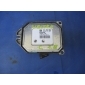 55352666 opel vectra c 1.8 16v блок управления двигателя