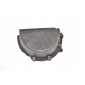 8489478941915652115T509 triumph speed triple 955 t509 крышка крышка